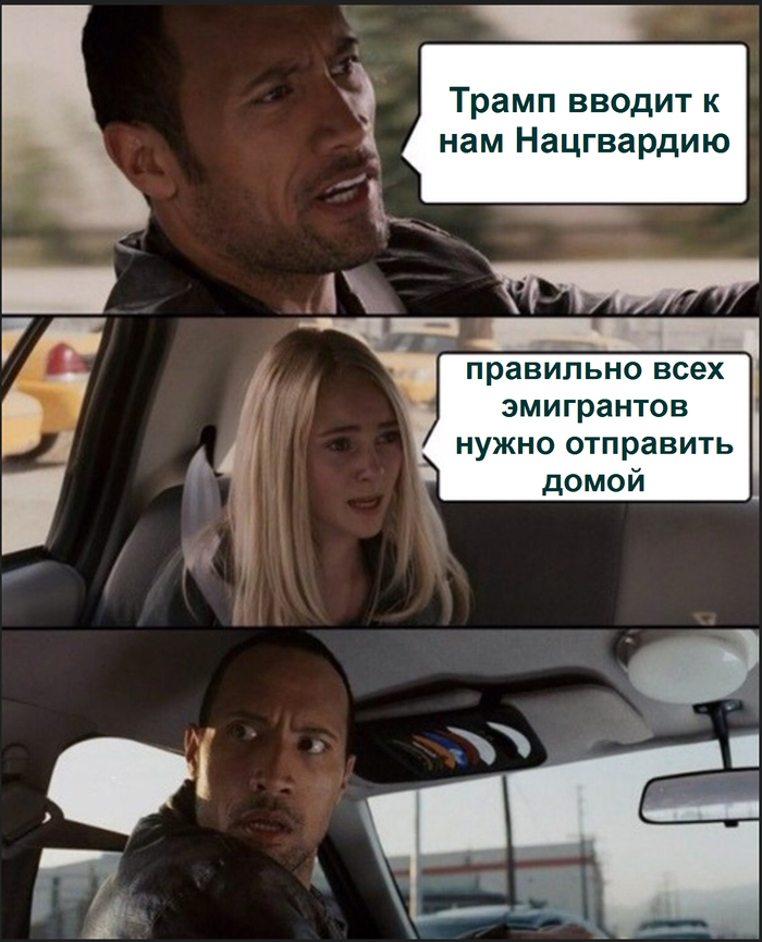   -   , , -, 