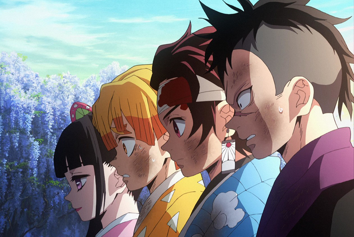 ������ �����? ����������, ��� ��� � ����������� �������� ��� �� �������� ����� � ���������� ���������� �����.