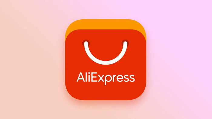    AliExpress  