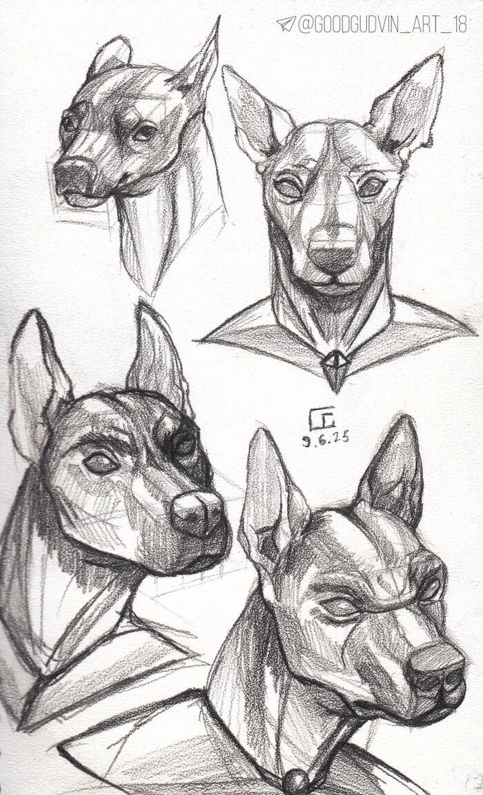   01 Gudvinart, , ,  , , 
