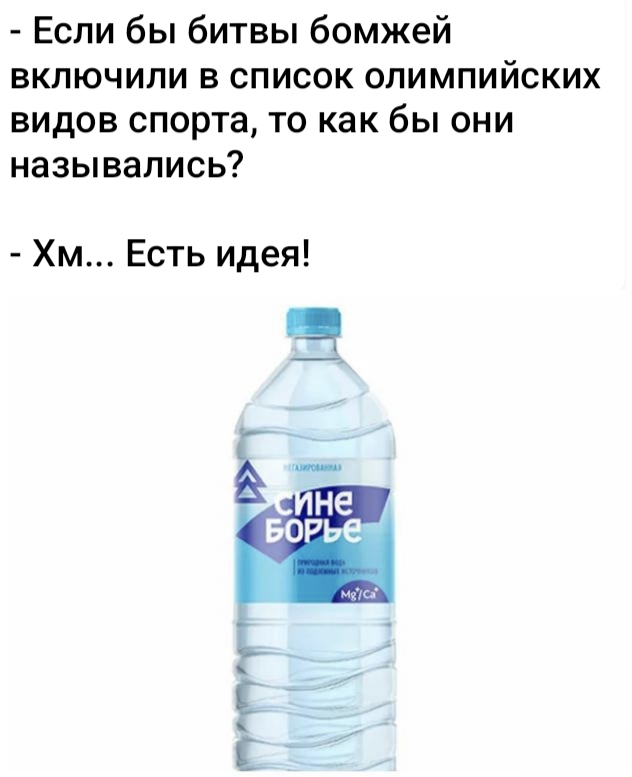  -  !  , , , ,  , 