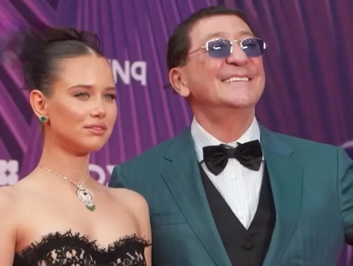 ����� ����������� � ����������� � ������� �����!