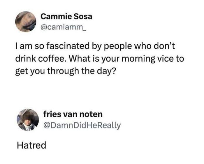  ... , , , 