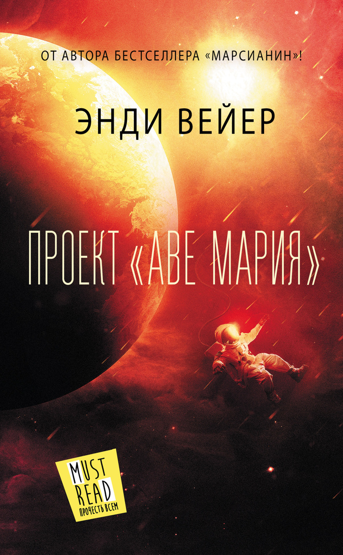    ,  , Telegram (), ,  