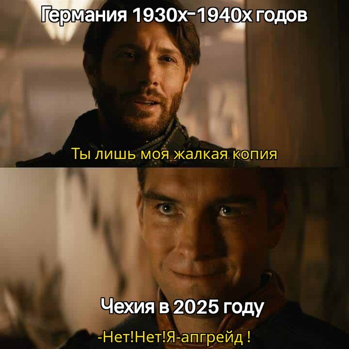        , , , , , , , , , ,   ,  ,   