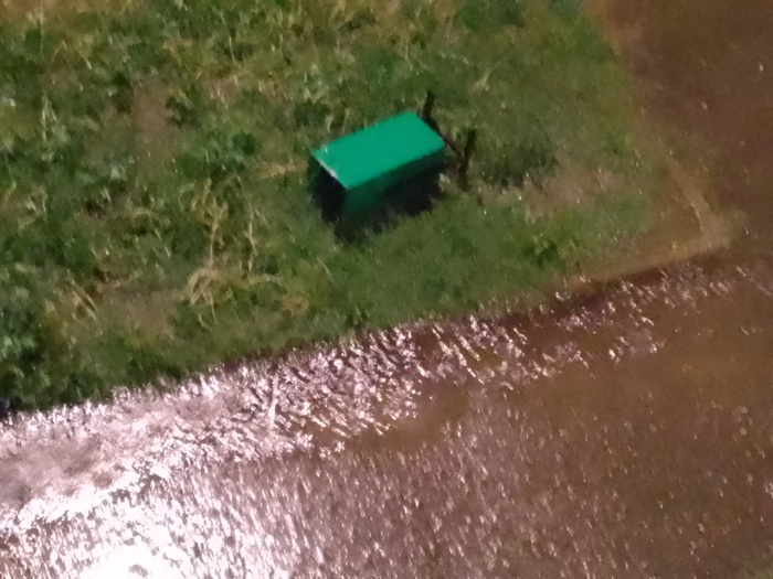 �����, �� ���� ��������)