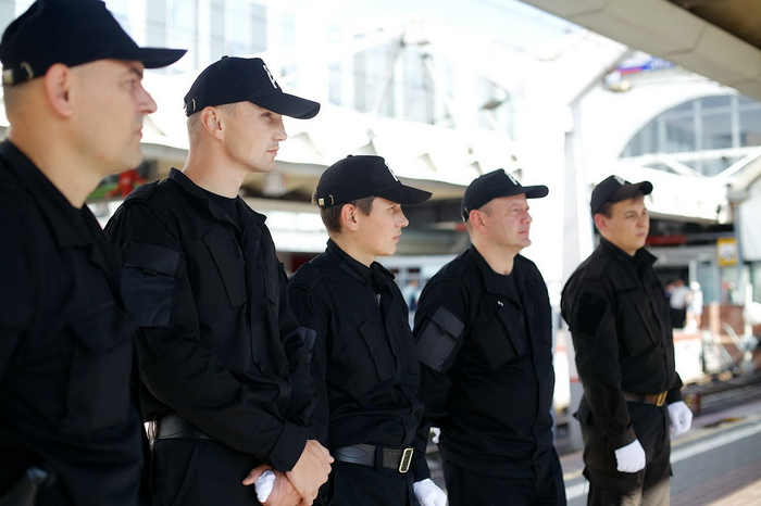 �� ������� ��������� ����� � e-Motion