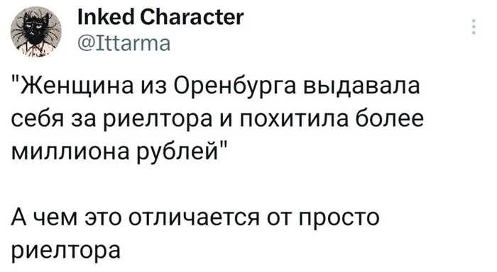 ktb2xbwo.webp