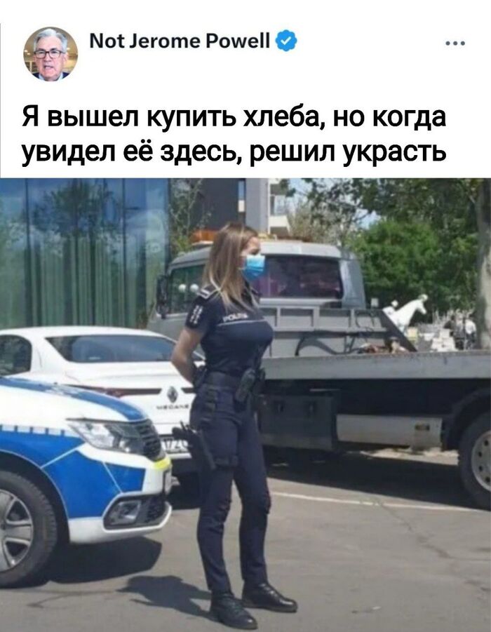     , , , , , , , X (Twitter), Telegram ()