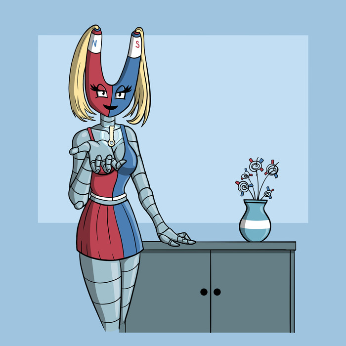    ,    ,    ... ,  ,  , , , 2D, , Original Character, 