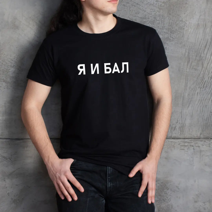     ? , , ,   ,  ,  , 
