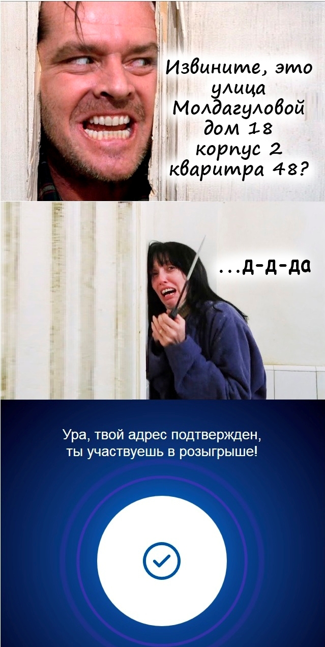   ,   ,    