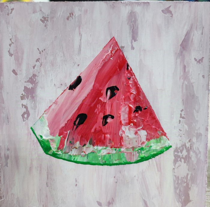 Автор Екатерина Пономарёва