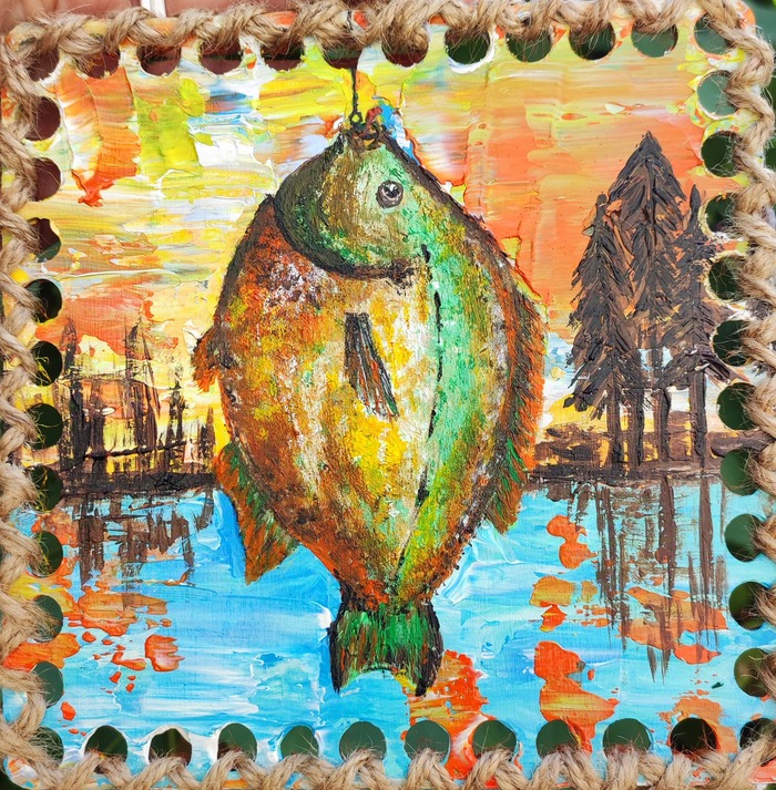 Автор Екатерина Пономарёва