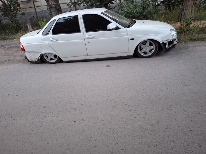 ��� �� ���...