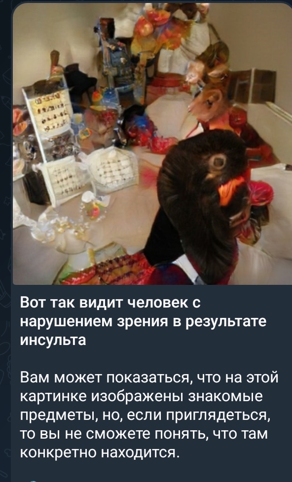    ,  , 