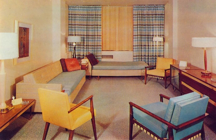  Mid-century modern ,  , , , , , , , , 