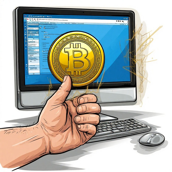  :     , , , ,  ,  ,  , , 