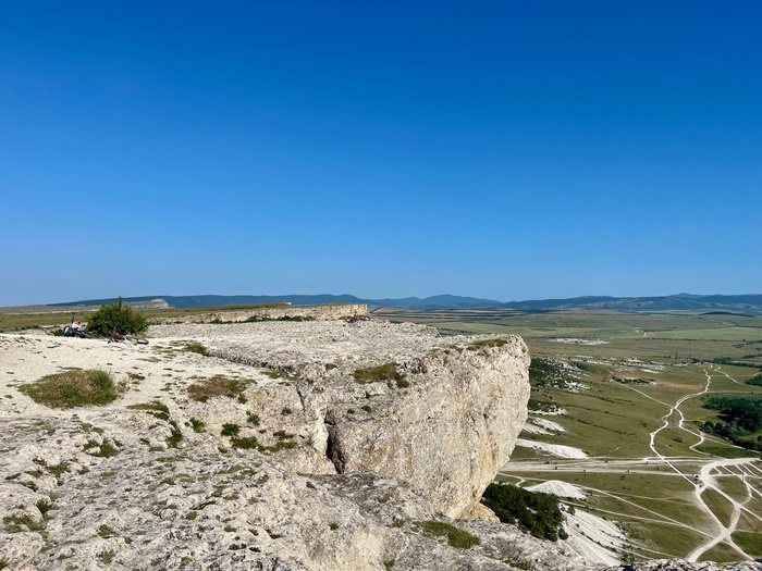 � ��� ��� ���� � ����� ����