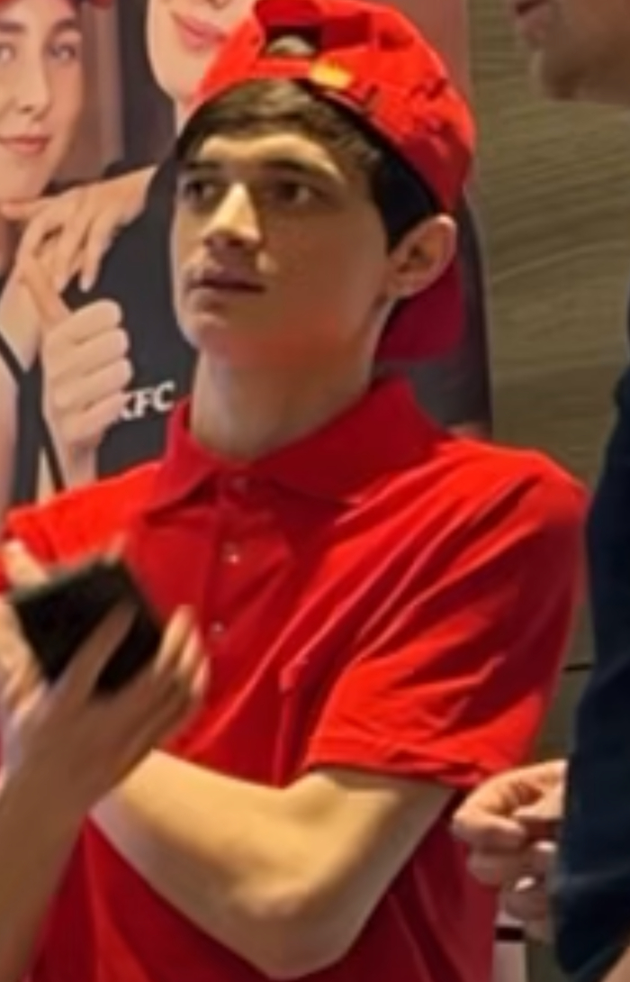    kfc/ , KFC, , , , ,  ,  , 