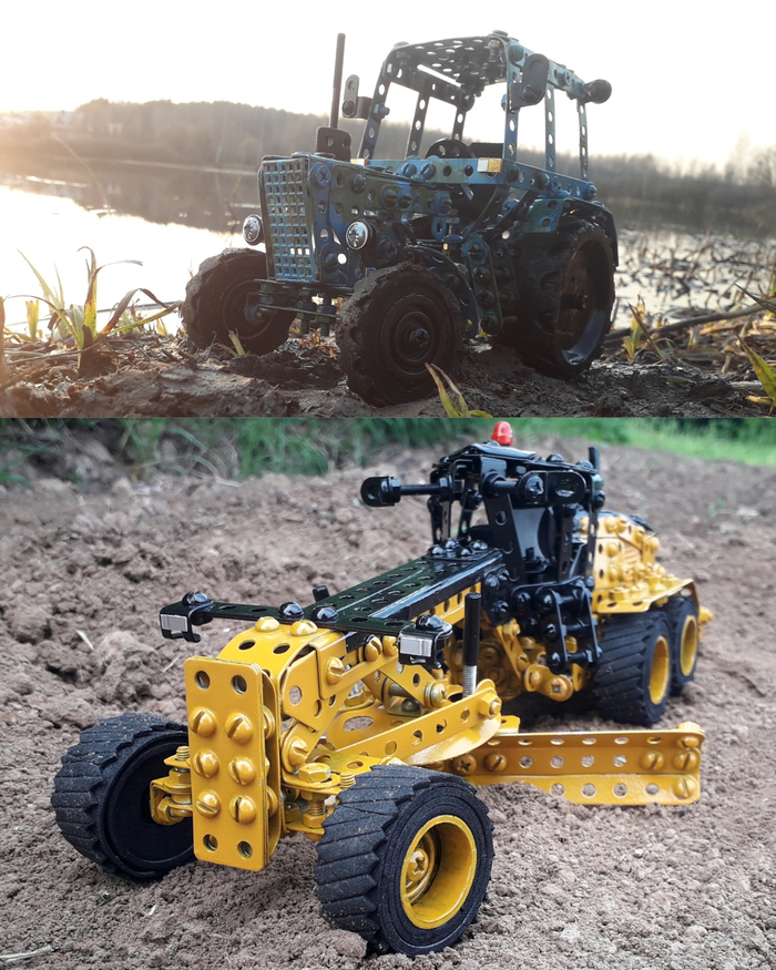 -80, Caterpillar 16M3   ,    , , ,  , ,  , ,  