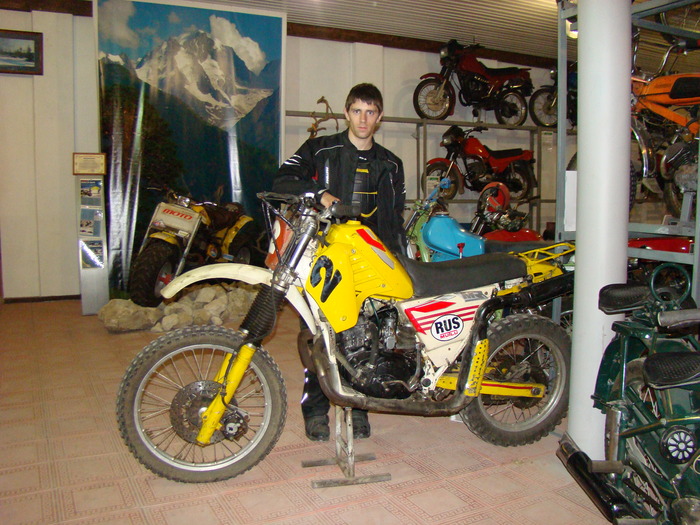   .  ,  , .  2 , , ,   , ,  , ,  , Honda, Honda vfr, 