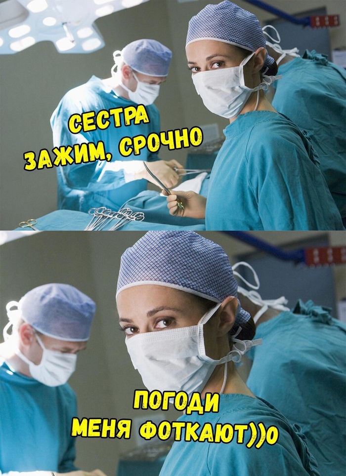      , , , , , ,  , 