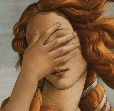 :     ,  , , , , , 