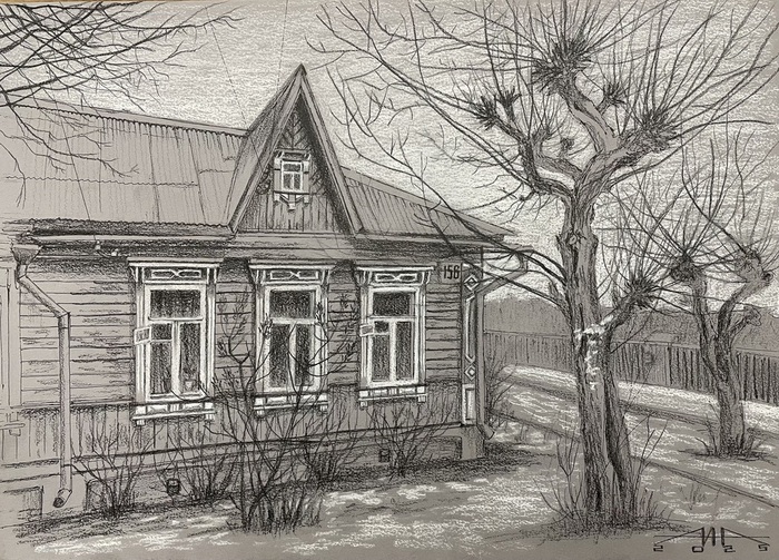 " 156  . ".   "  . ".