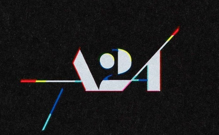        A24    ,  , , 