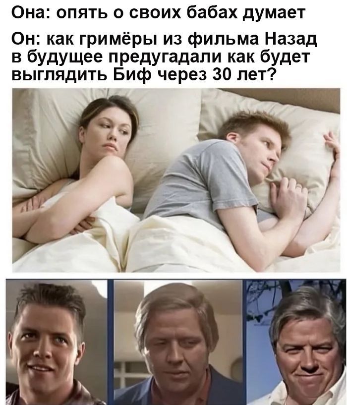             (),  ,  ,   ,      , ,   ,   ,  