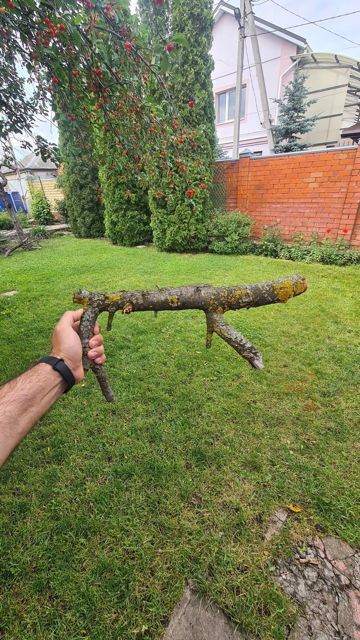   ,   ) ,  ,   