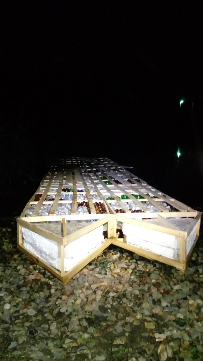 �������� ��?) ������?)