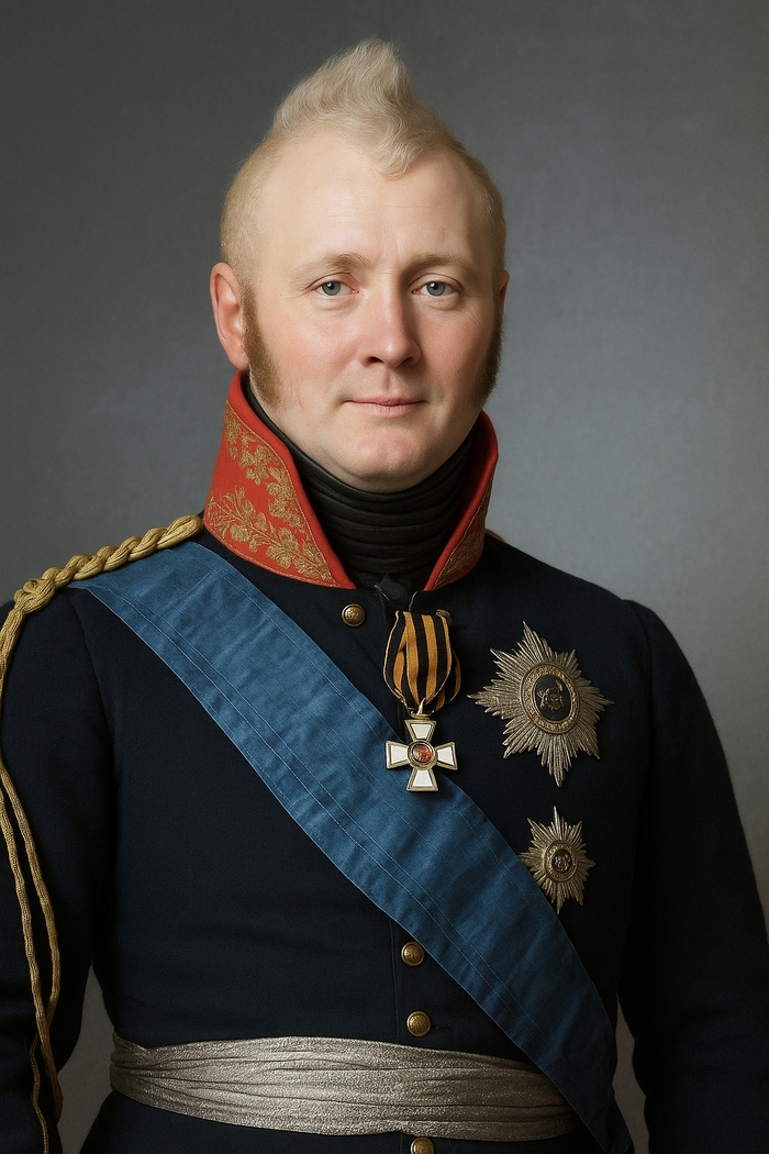 ��������� 1