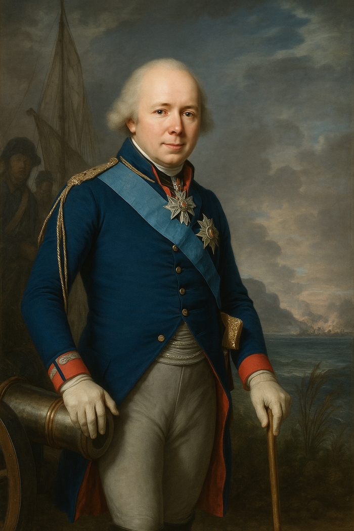 ���������� I ��������