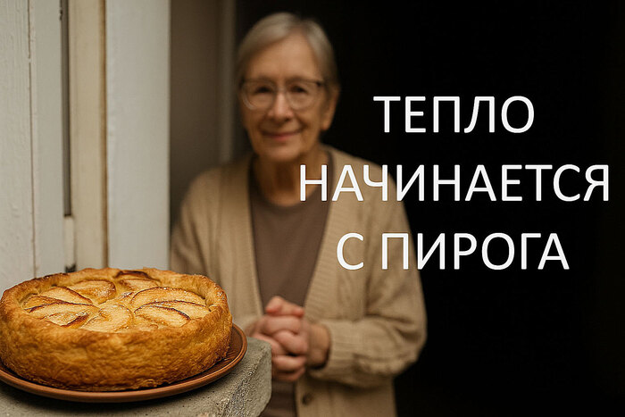      .            , ,   , , , , , , 