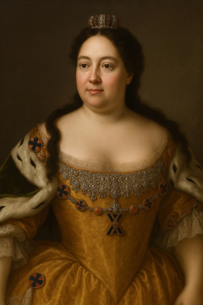 ���� ���������