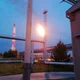 Аватар пользователя user10663479