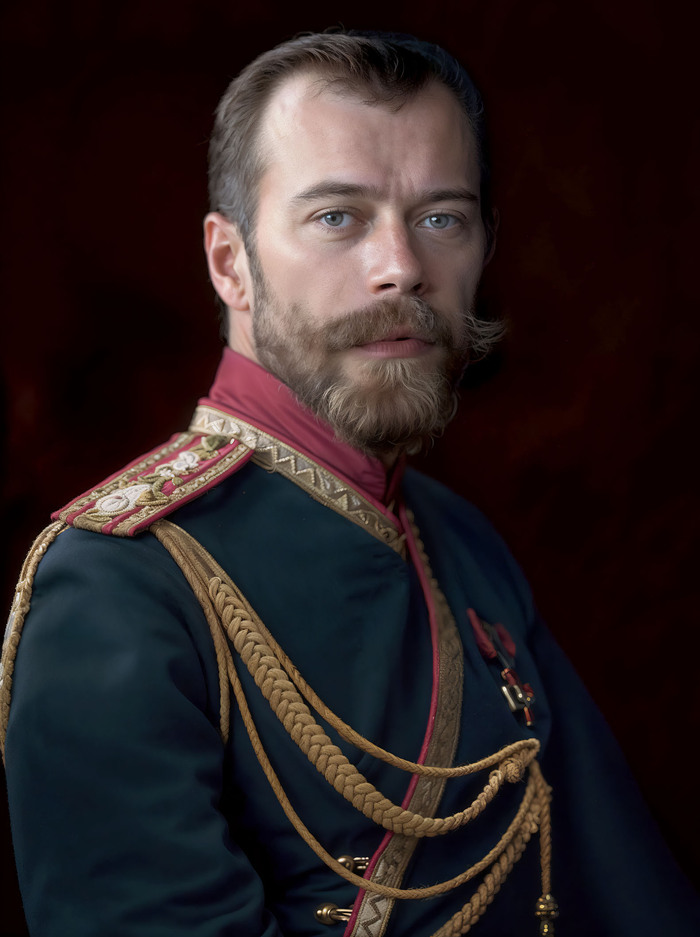 ������� 2