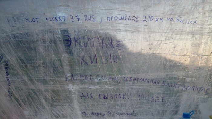 ������ �� ����� ��� ��� �� ����������