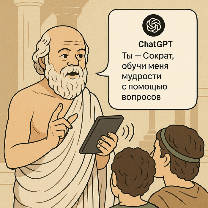           ChatGPT  , ChatGPT, ,  , , 