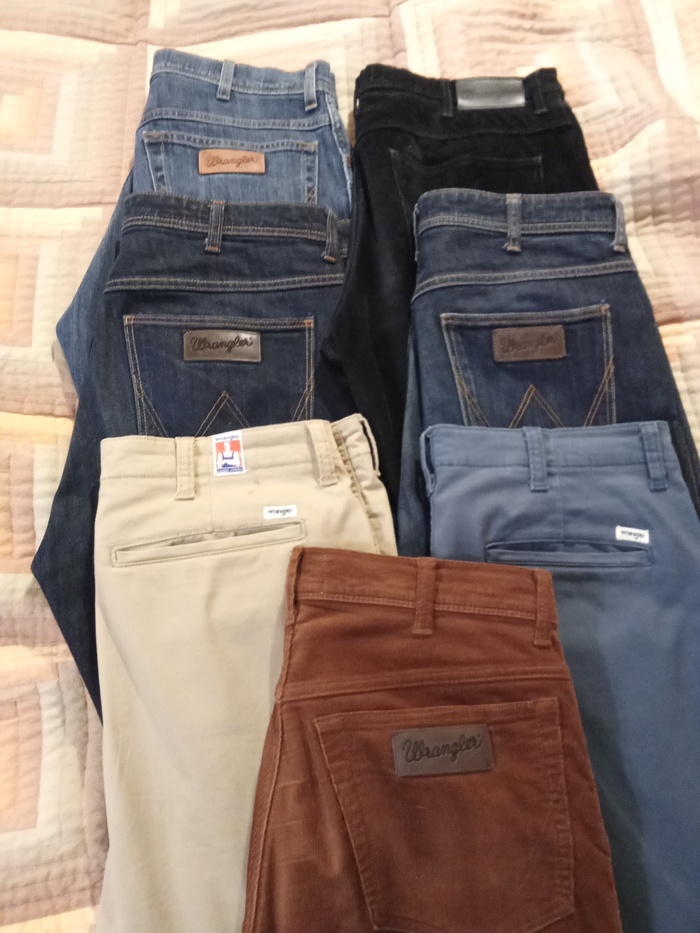  Wrangler  , ,    , 