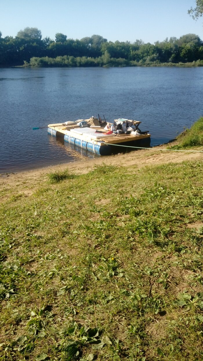 � ����� �� �������