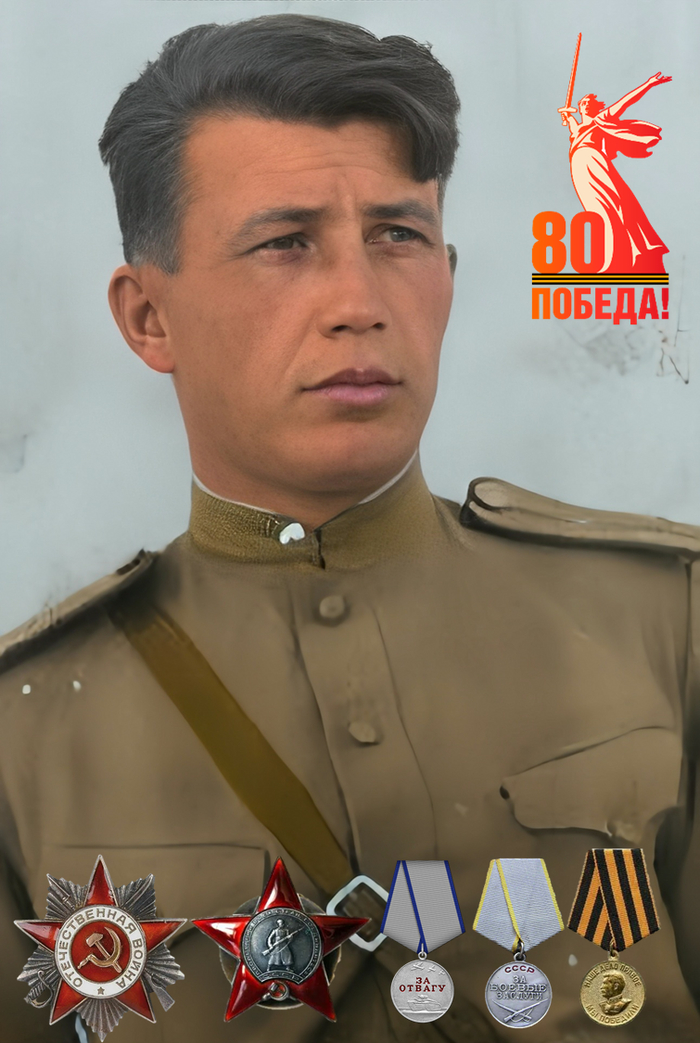  :    ,   ,   , , ,  , , , , , , 80  , , 