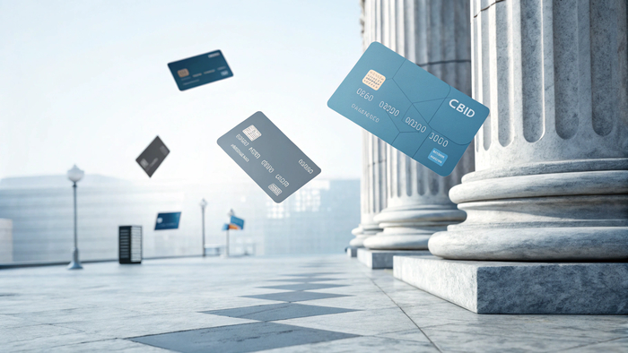 &#x1F4B3;      1950 .           27  -.        .