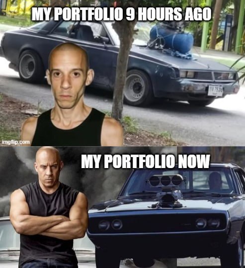 Доминик Торетто курильщика