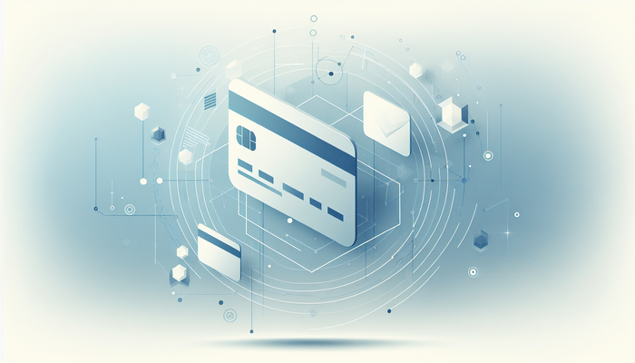 &#x1F4B3;        1970-.          ,    .