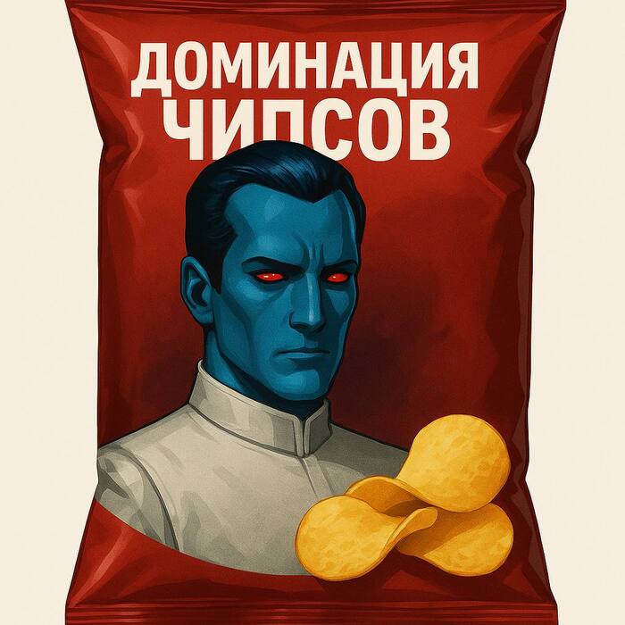   ... , Star Wars, 