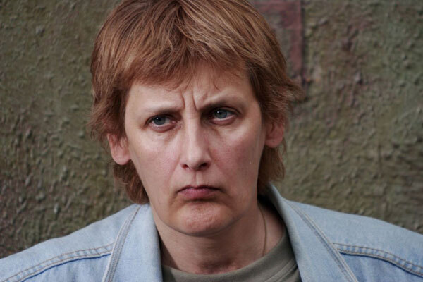 ���� ����� �� �������� ����������