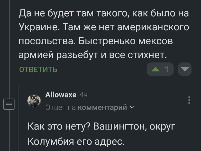 -   , , , ,  ,   , , 